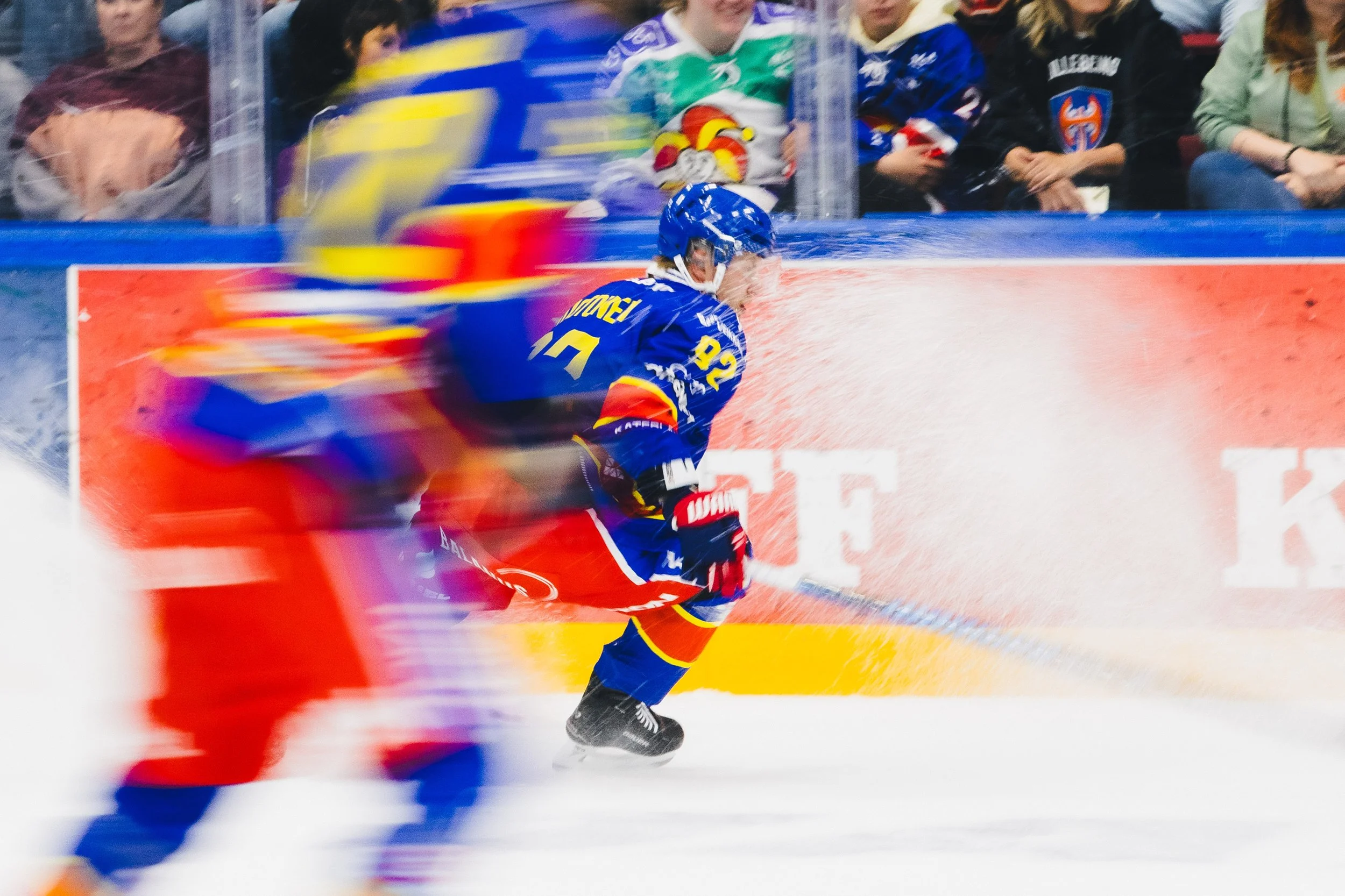 20260819-kooste-13.jpg