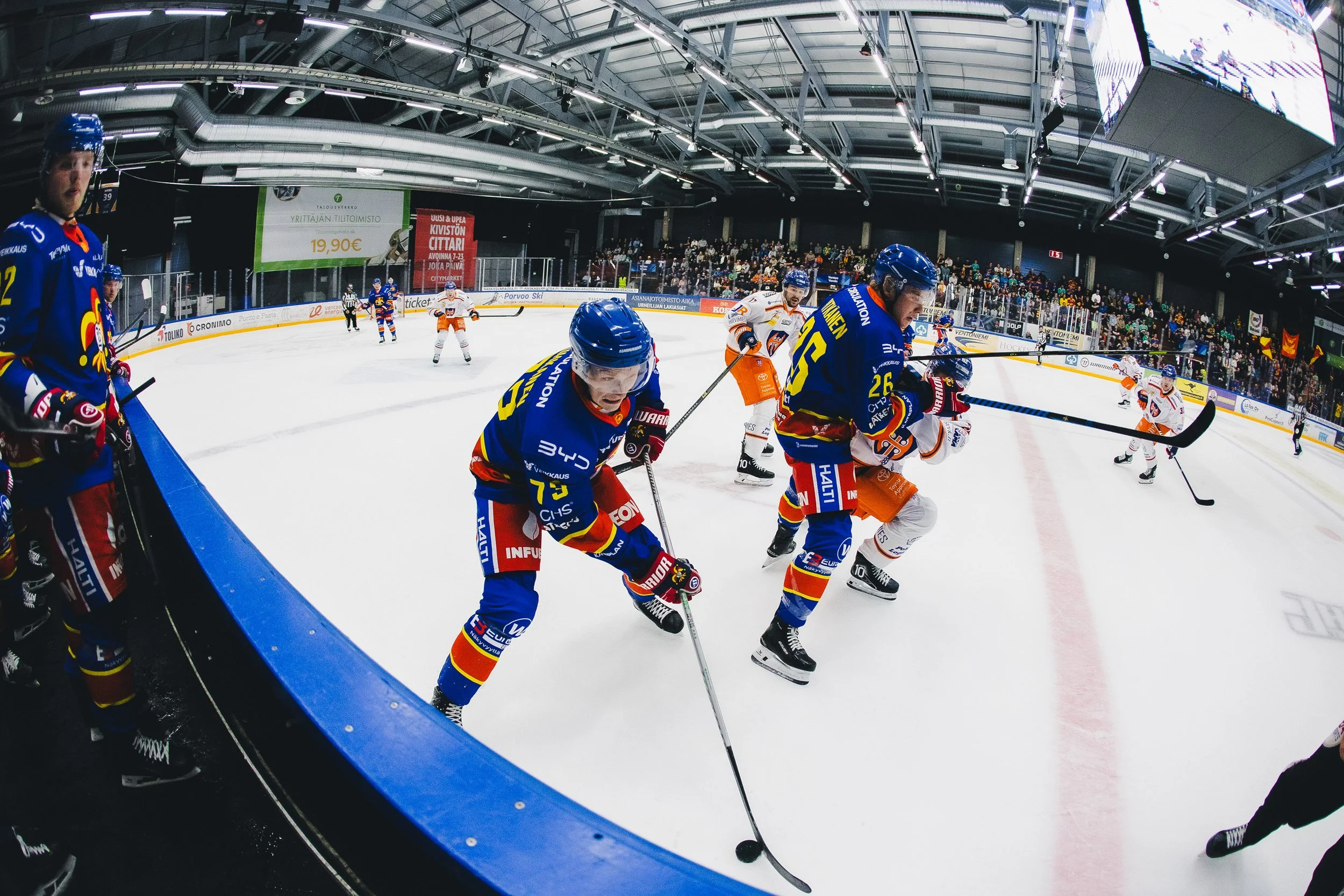 20260819-kooste-12.jpg
