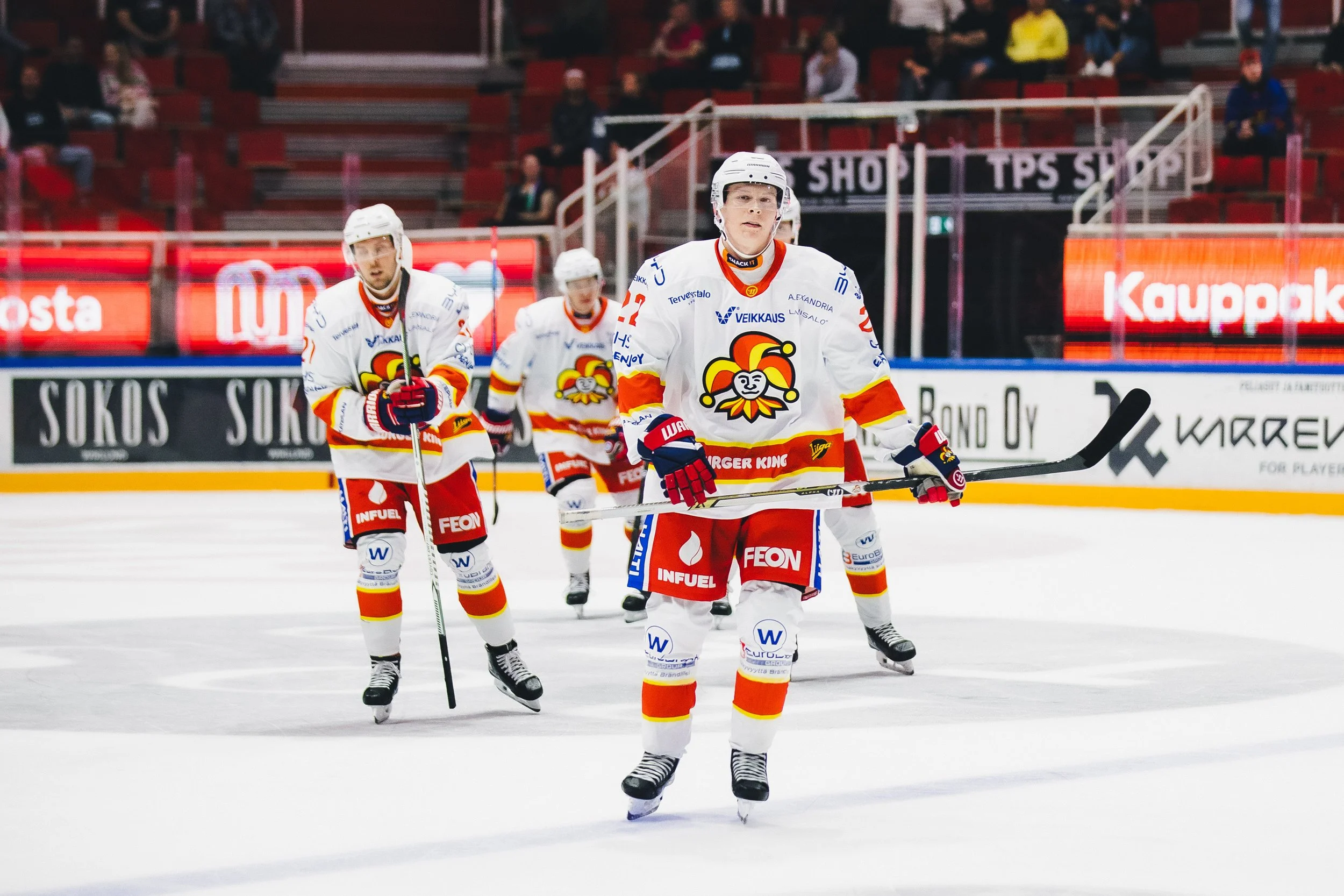 20260825-kooste-23.jpg