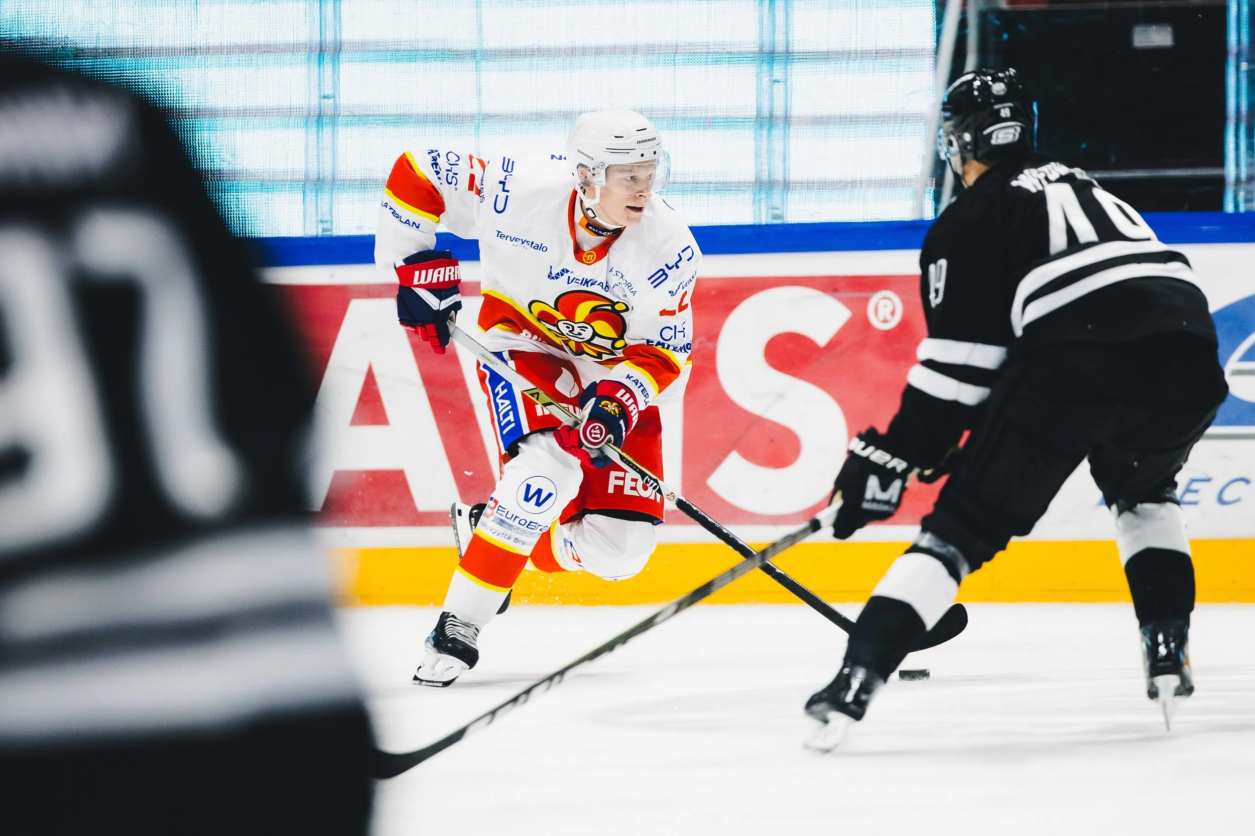 20260825-kooste-14.jpg