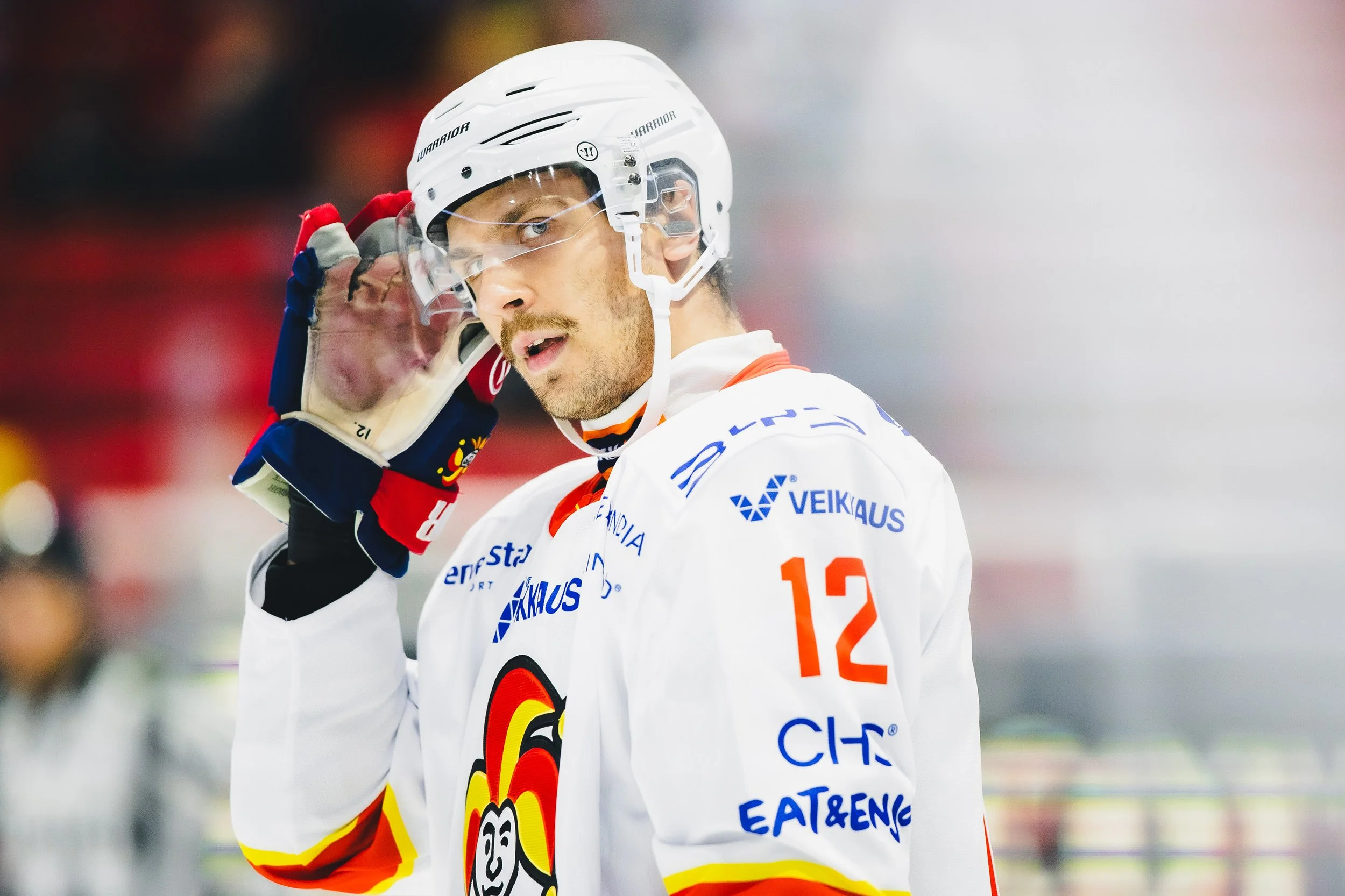 20260825-kooste-13.jpg
