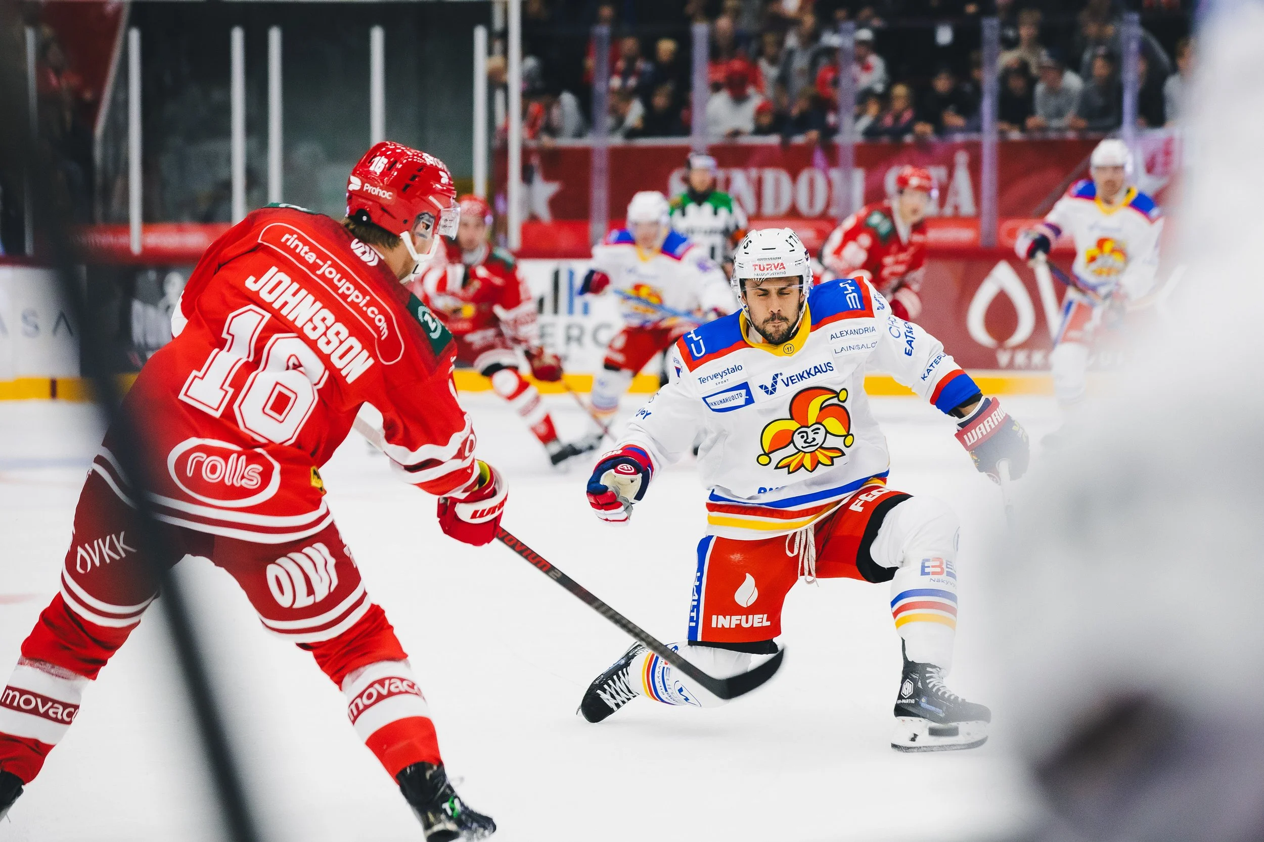 20260901-setti-14.jpg