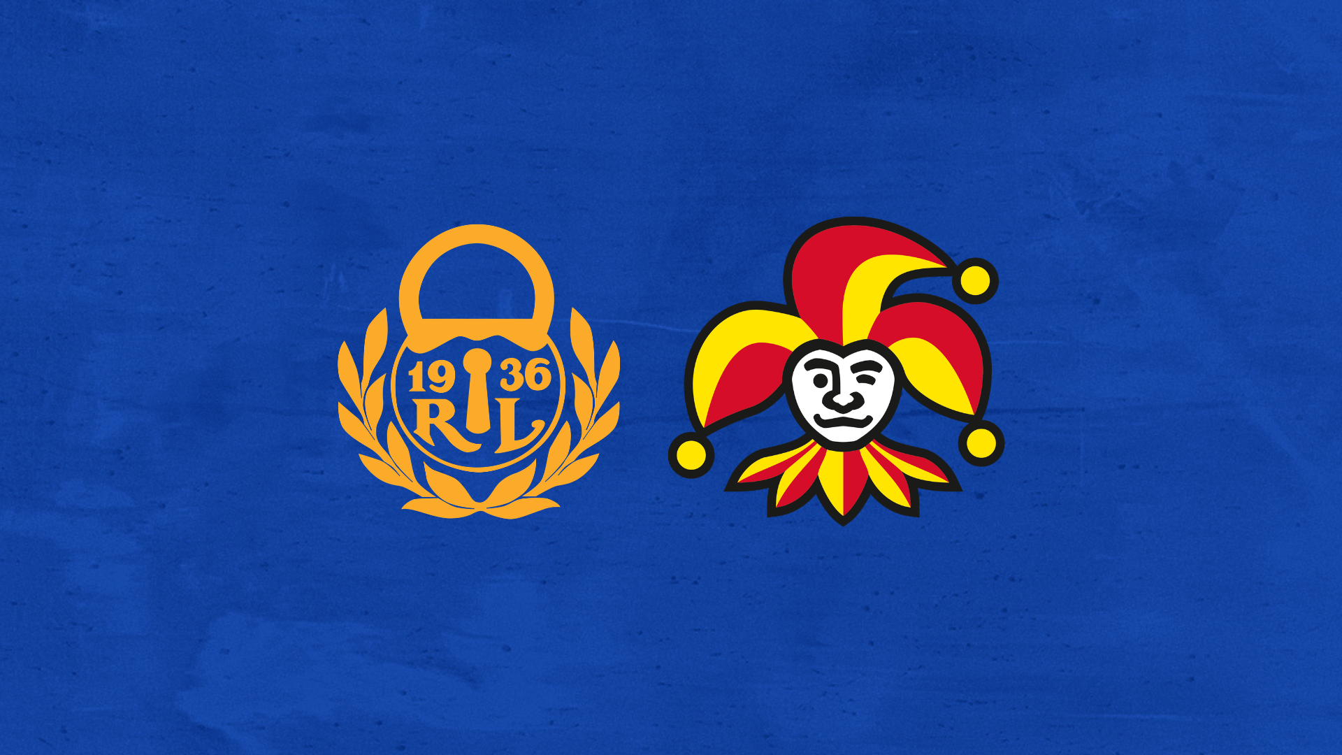 Arkistonauha | Lukko - Jokerit