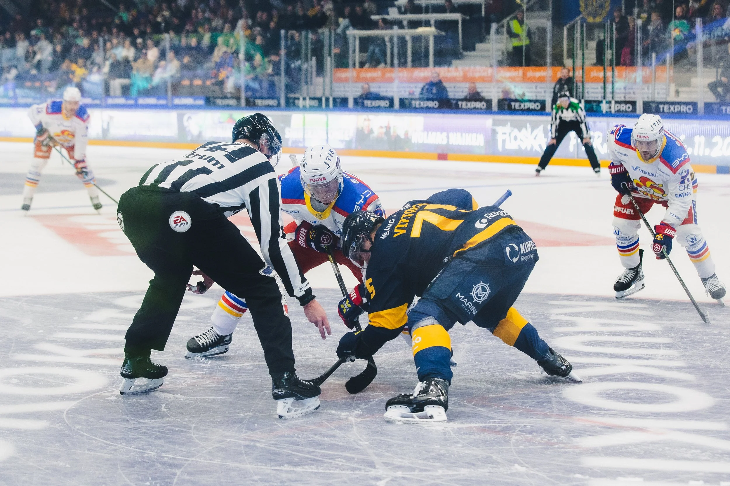 20260905-setti-15.jpg