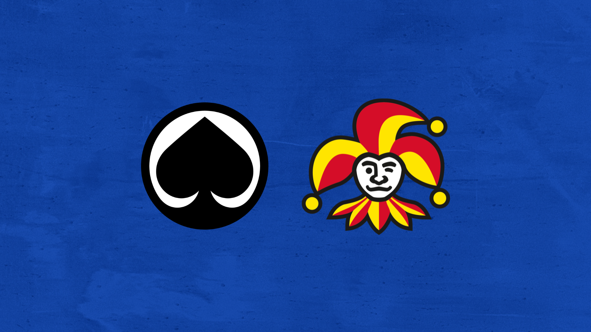 Arkistonauha | Ässät - Jokerit