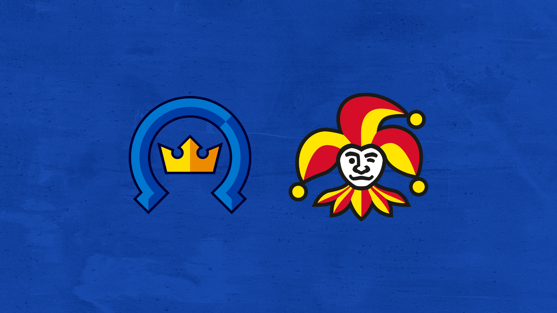 Arkistonauha | K-Espoo - Jokerit