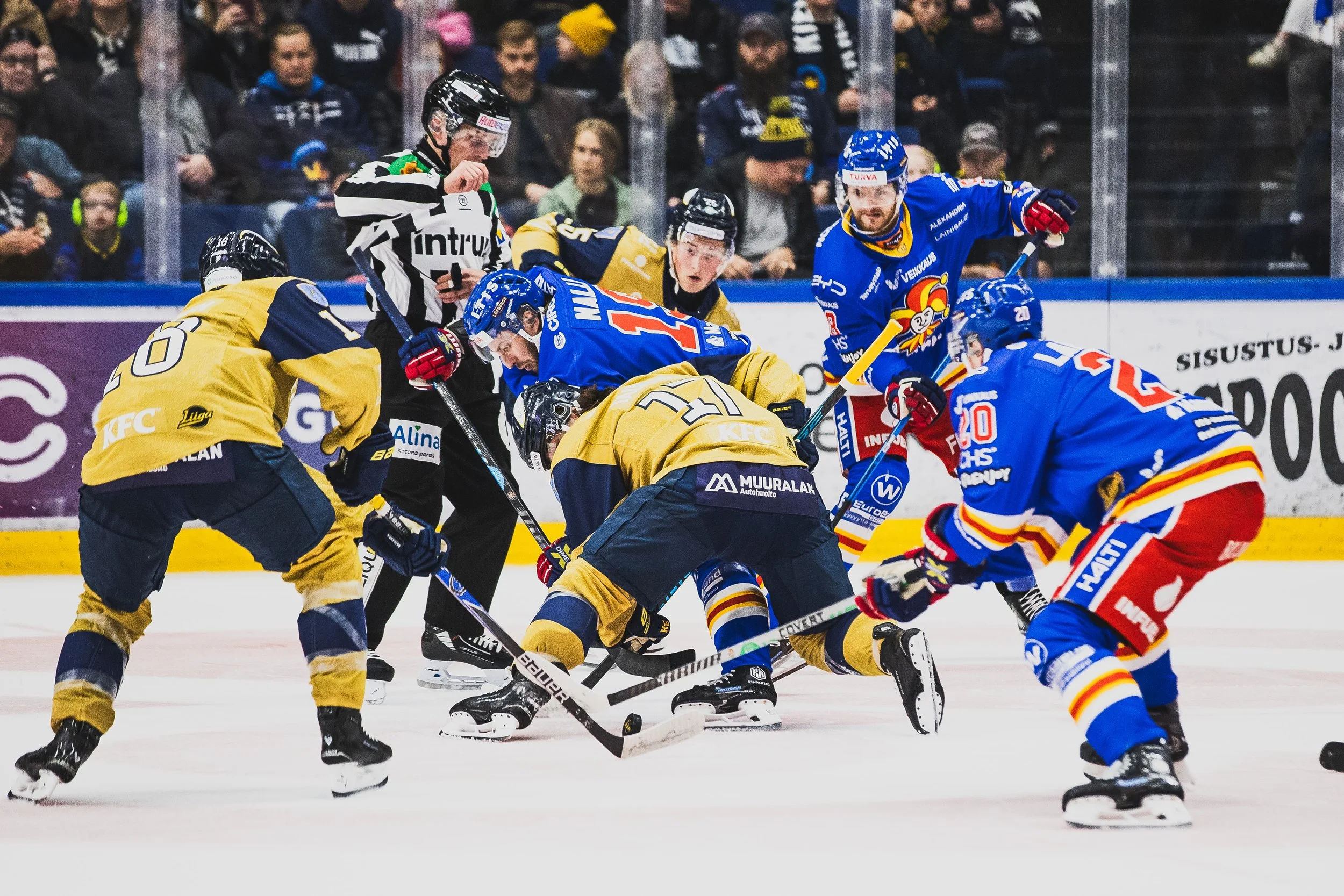 20260926-setti-009.jpg