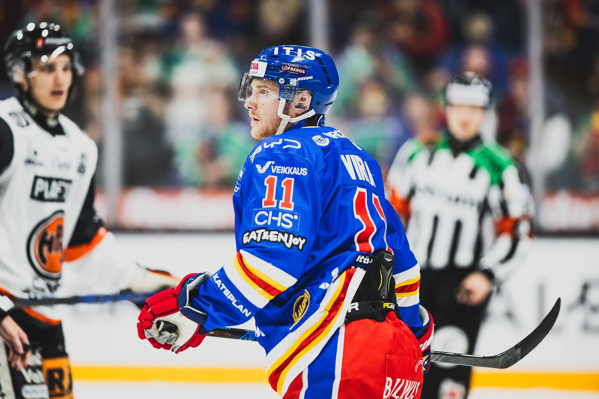 20260929-setti-009.jpg