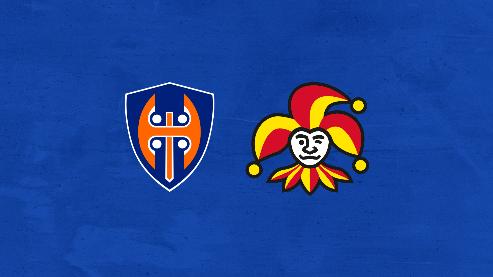Arkistonauha | Tappara - Jokerit