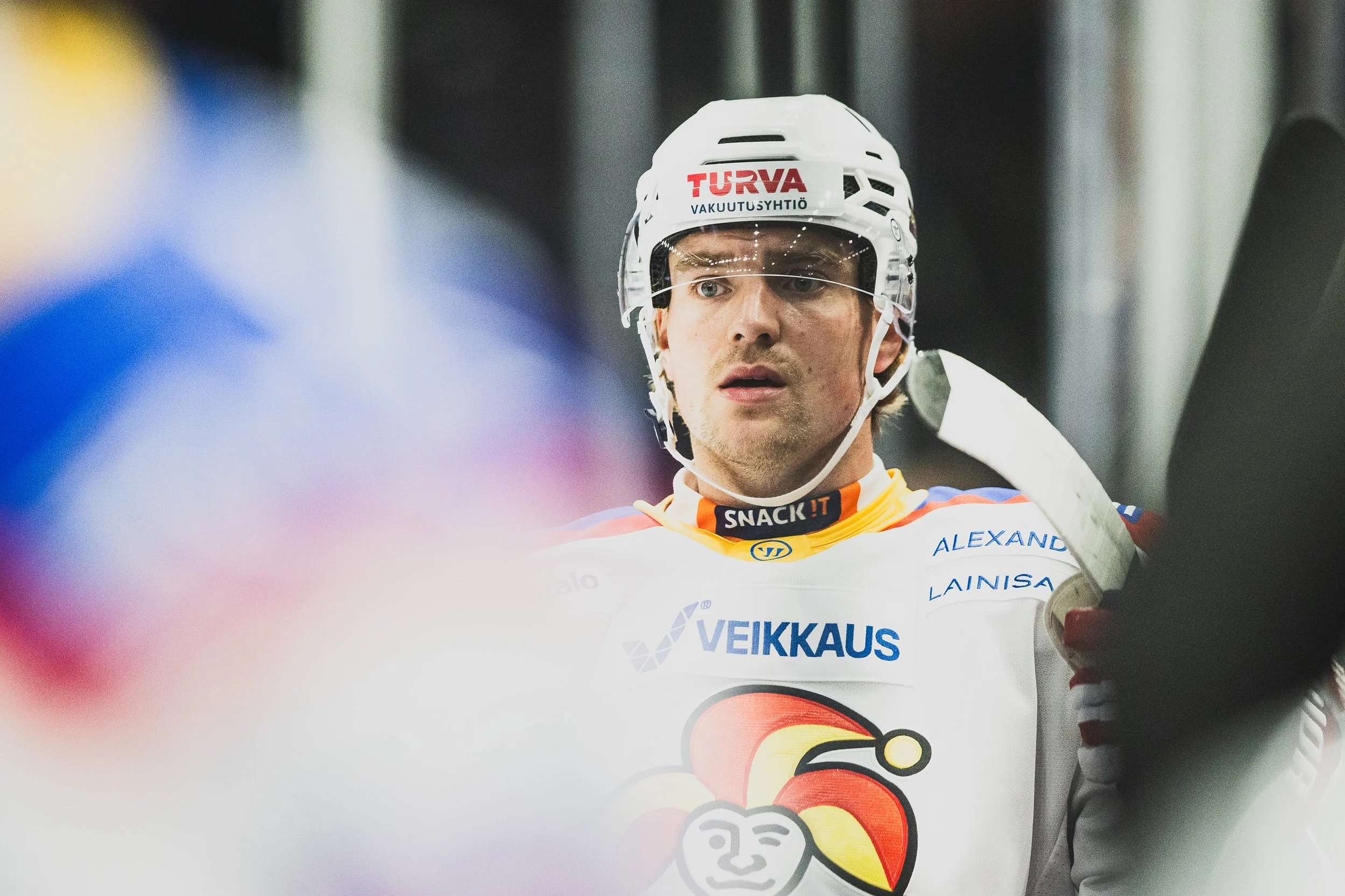 20261002-setti-011.jpg