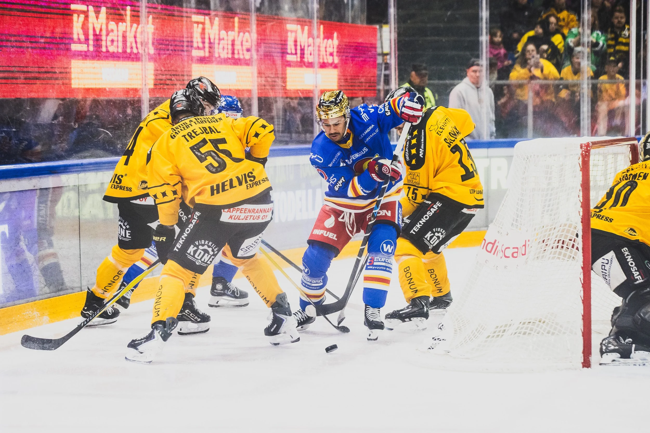 20261003-setti-011.jpg
