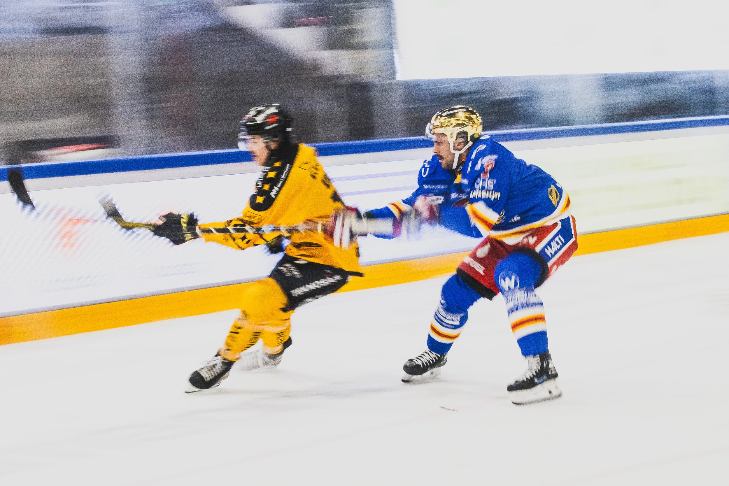 20261003-setti-020.jpg