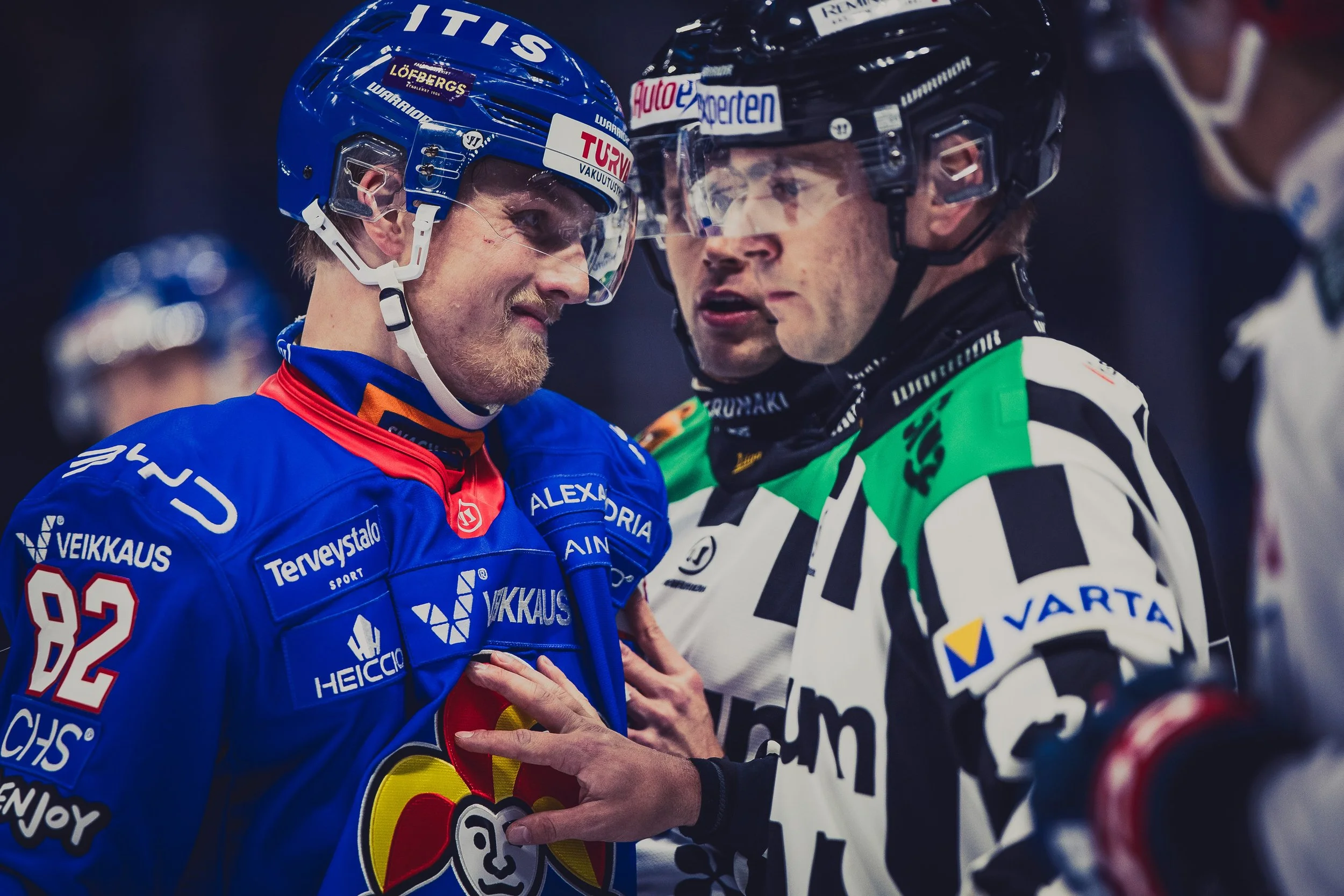 20261008-setti-015.jpg