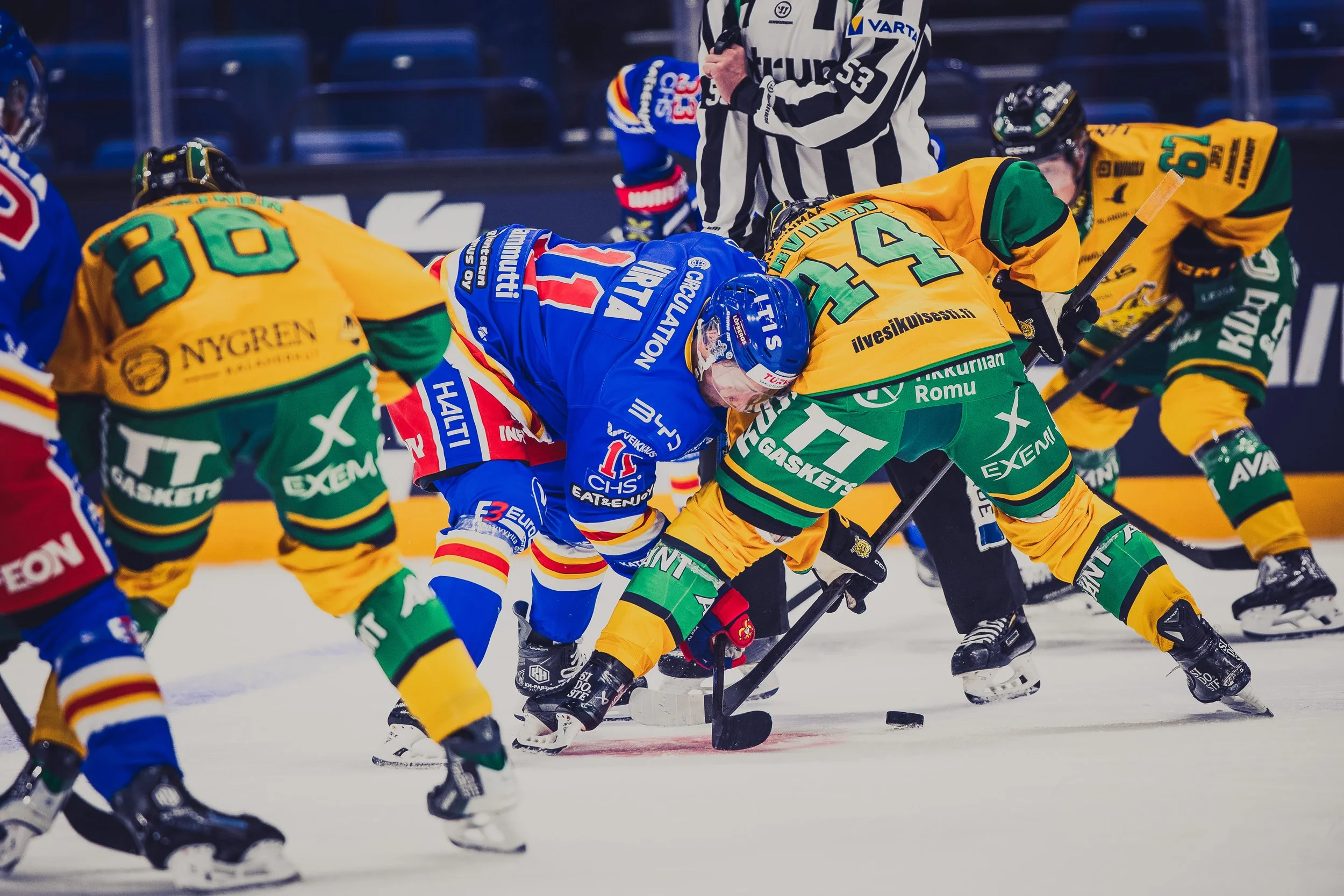 20261010-setti-013.jpg