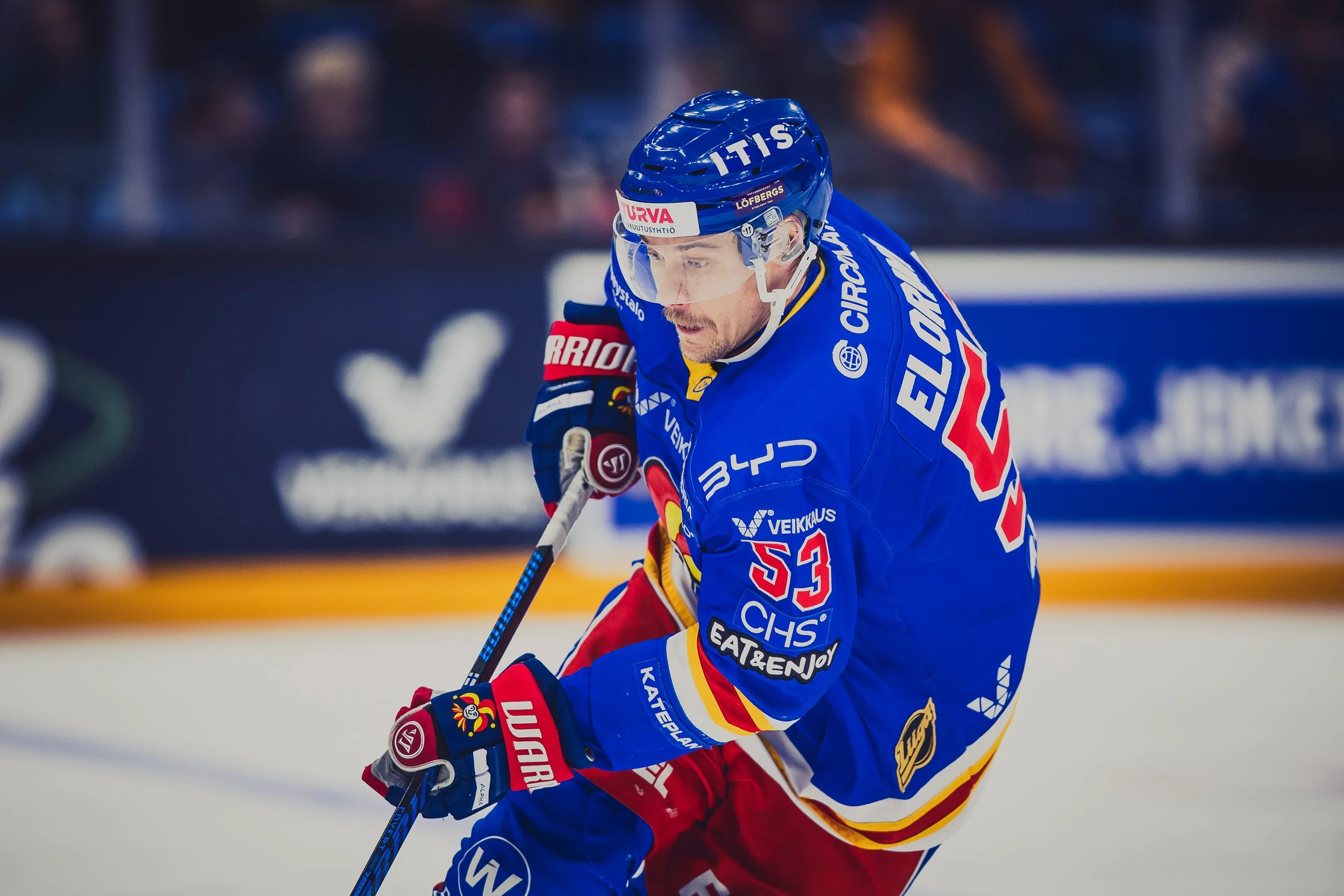 20261010-setti-018.jpg