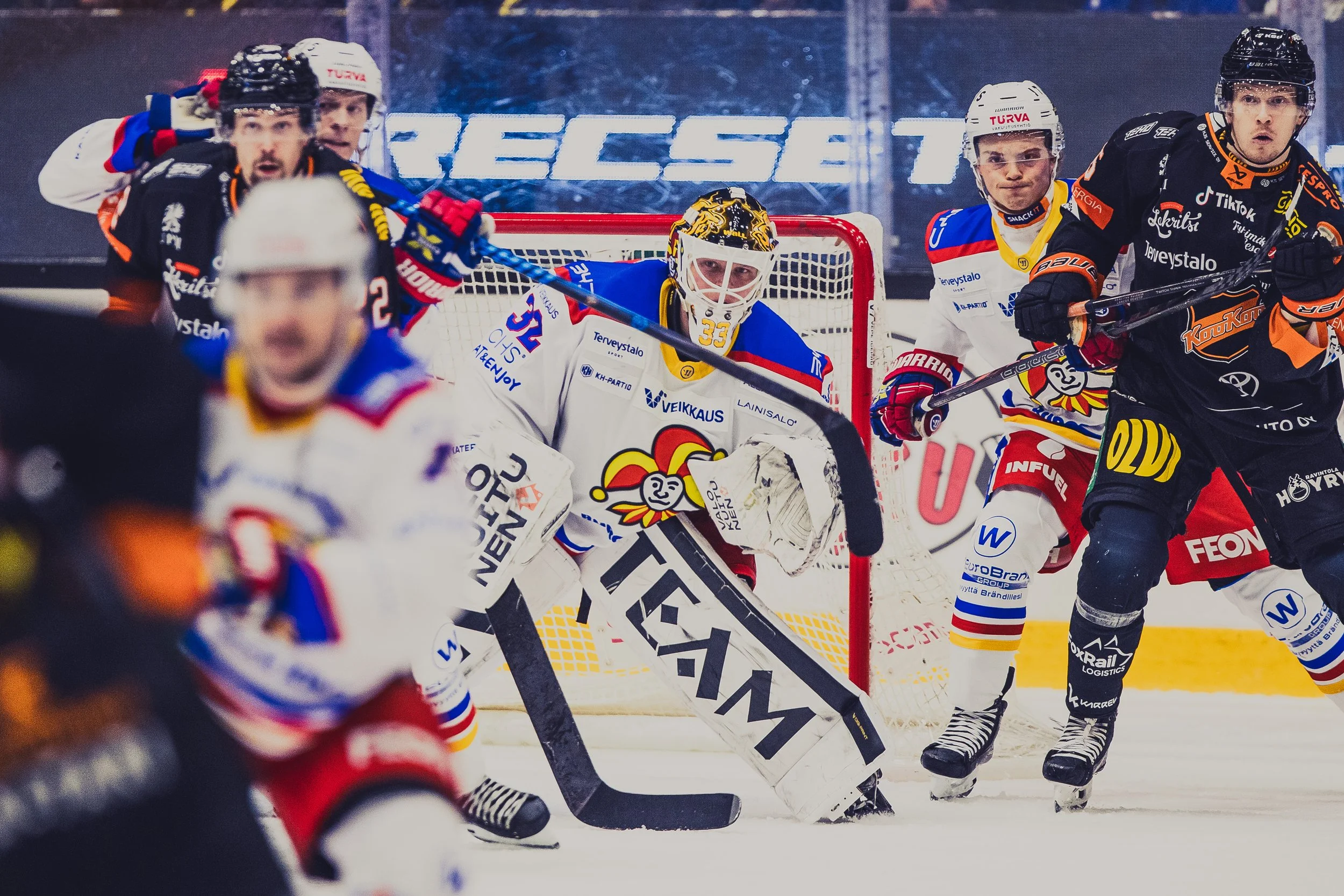 20261024-setti-023.jpg