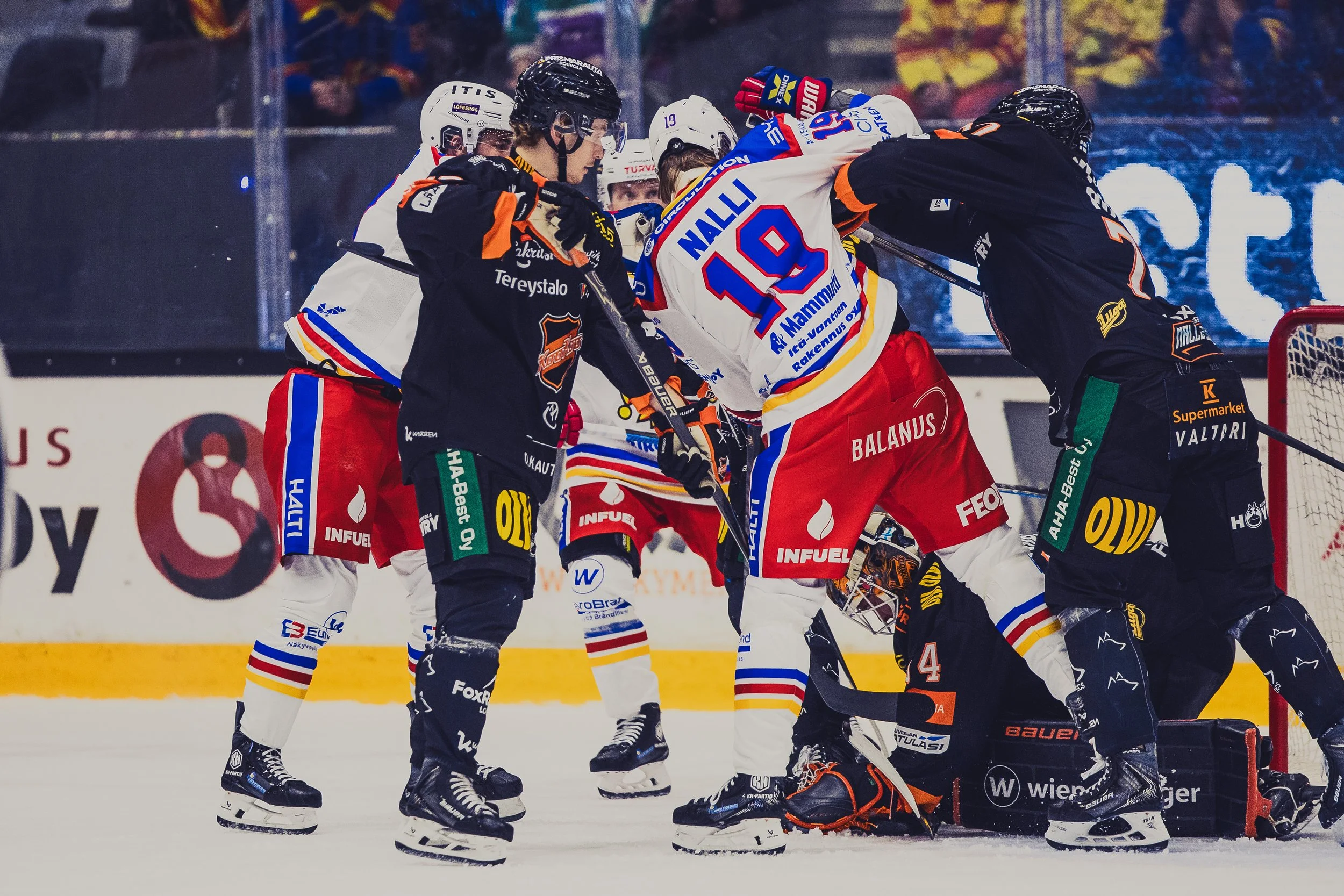 20261024-setti-015.jpg