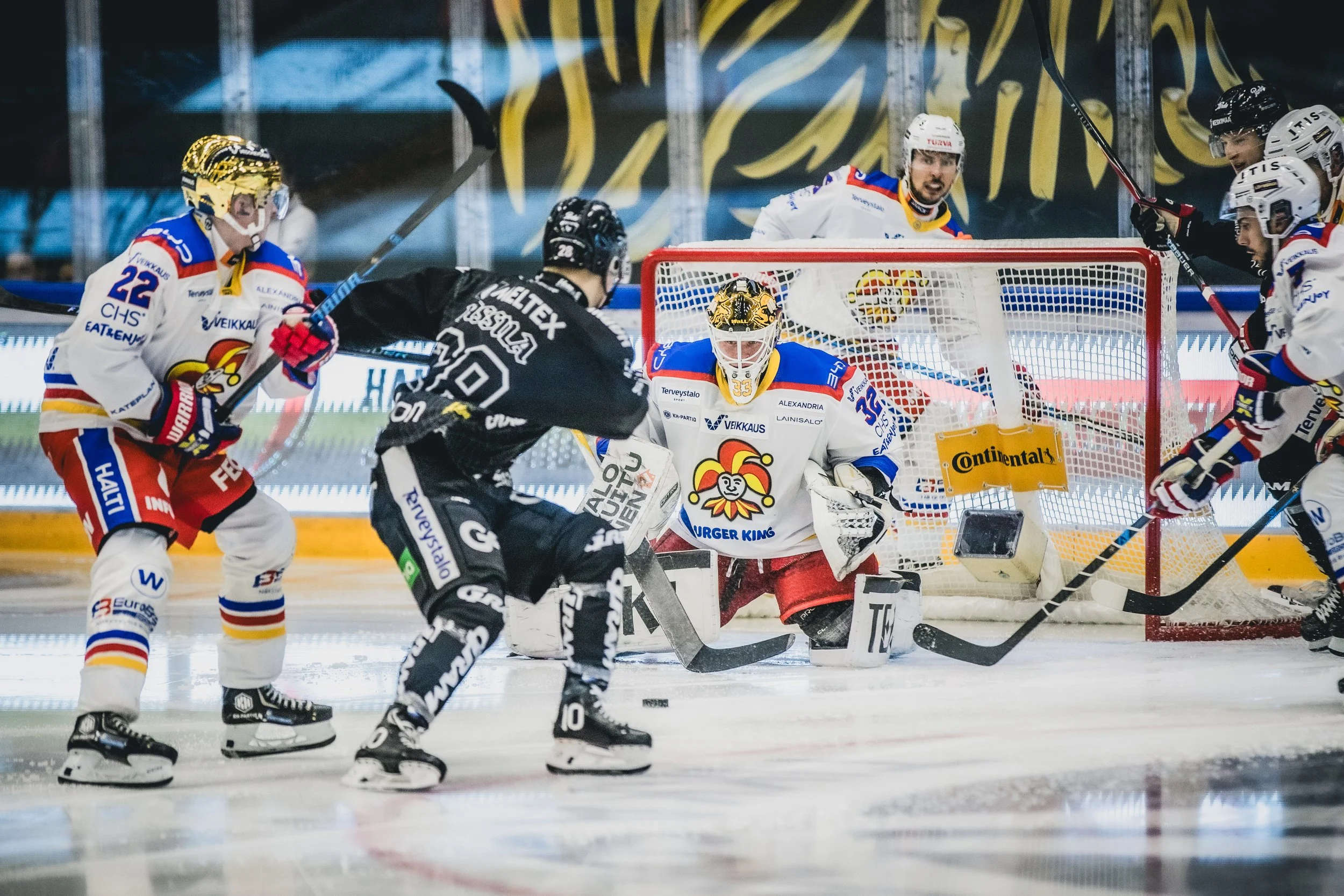 20261031-setti-017.jpg