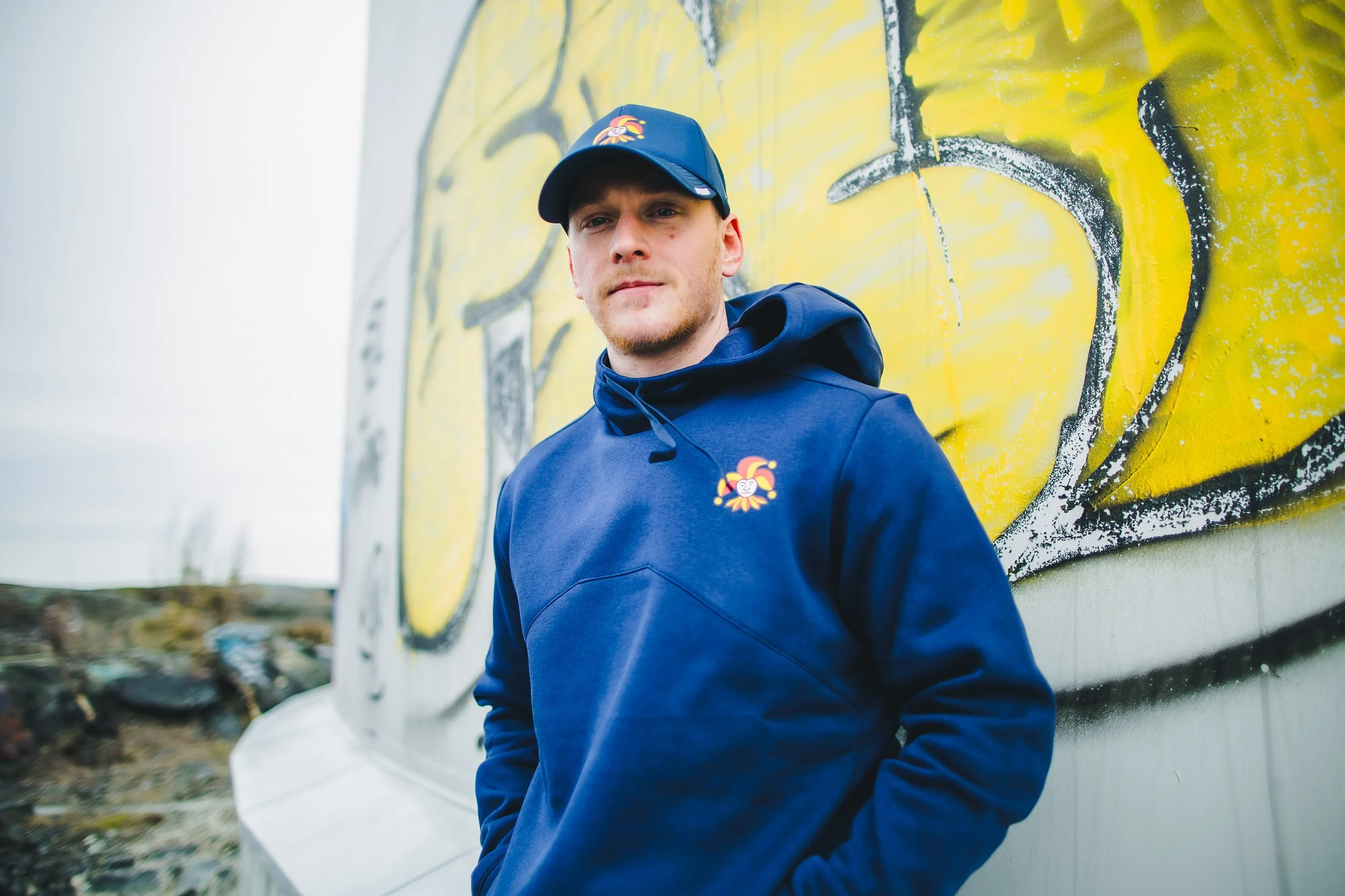 Patrik Virta palaa Jokereihin kaksivuotisella sopimuksella – isän jalanjäljissä — image 6