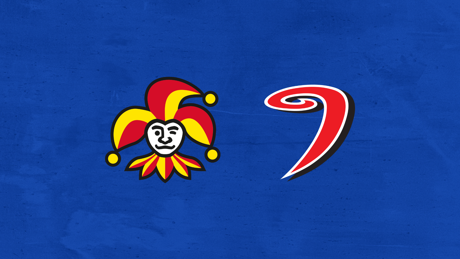 Arkistonauha | Jokerit - JYP