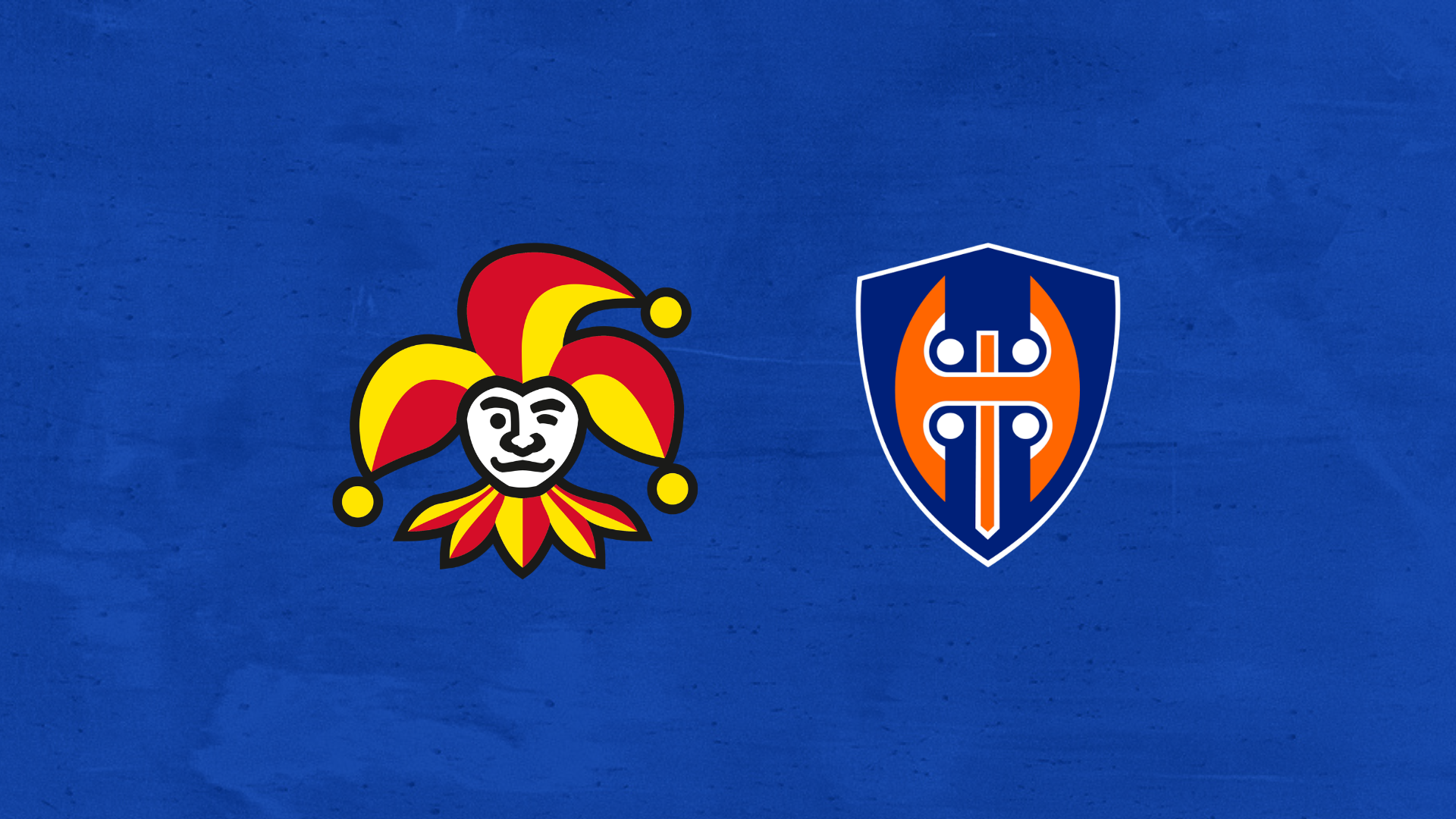 Arkistonauha: Jokerit - Tappara