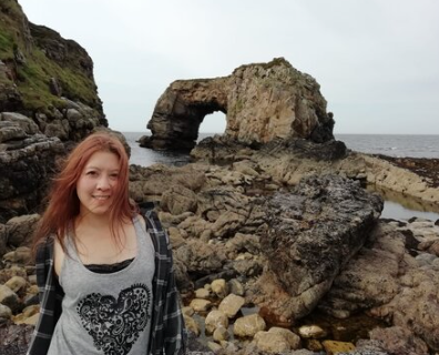 Screen Shot 2023-04-18 at 6.02.34 pm.png