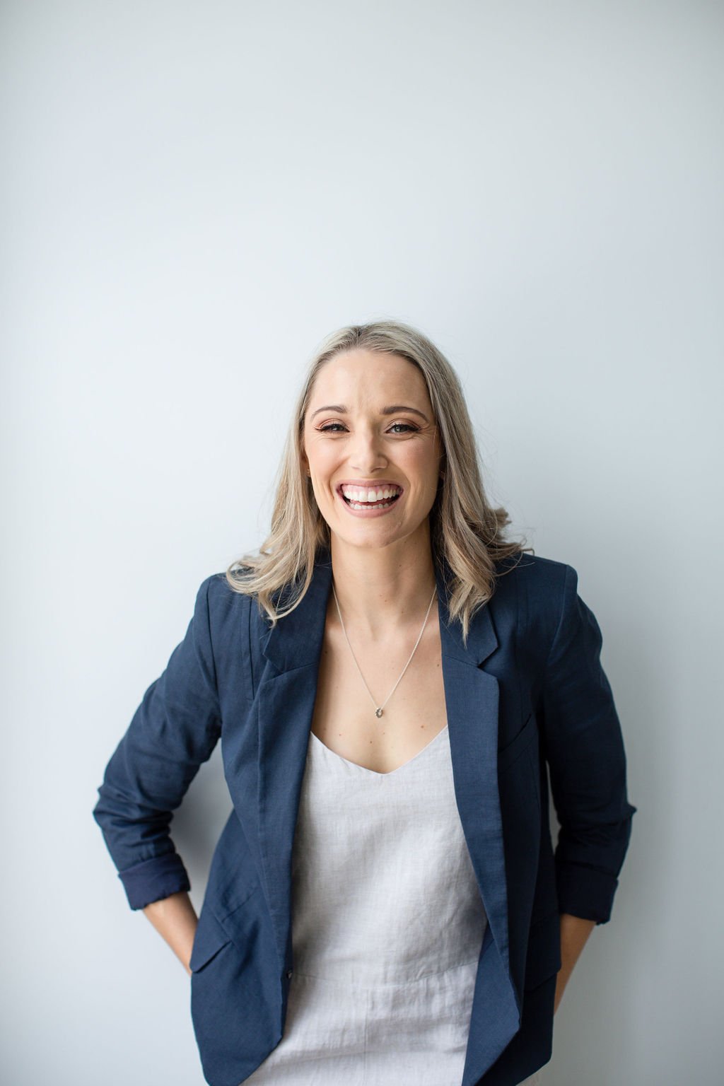 Mentoring & Supervision