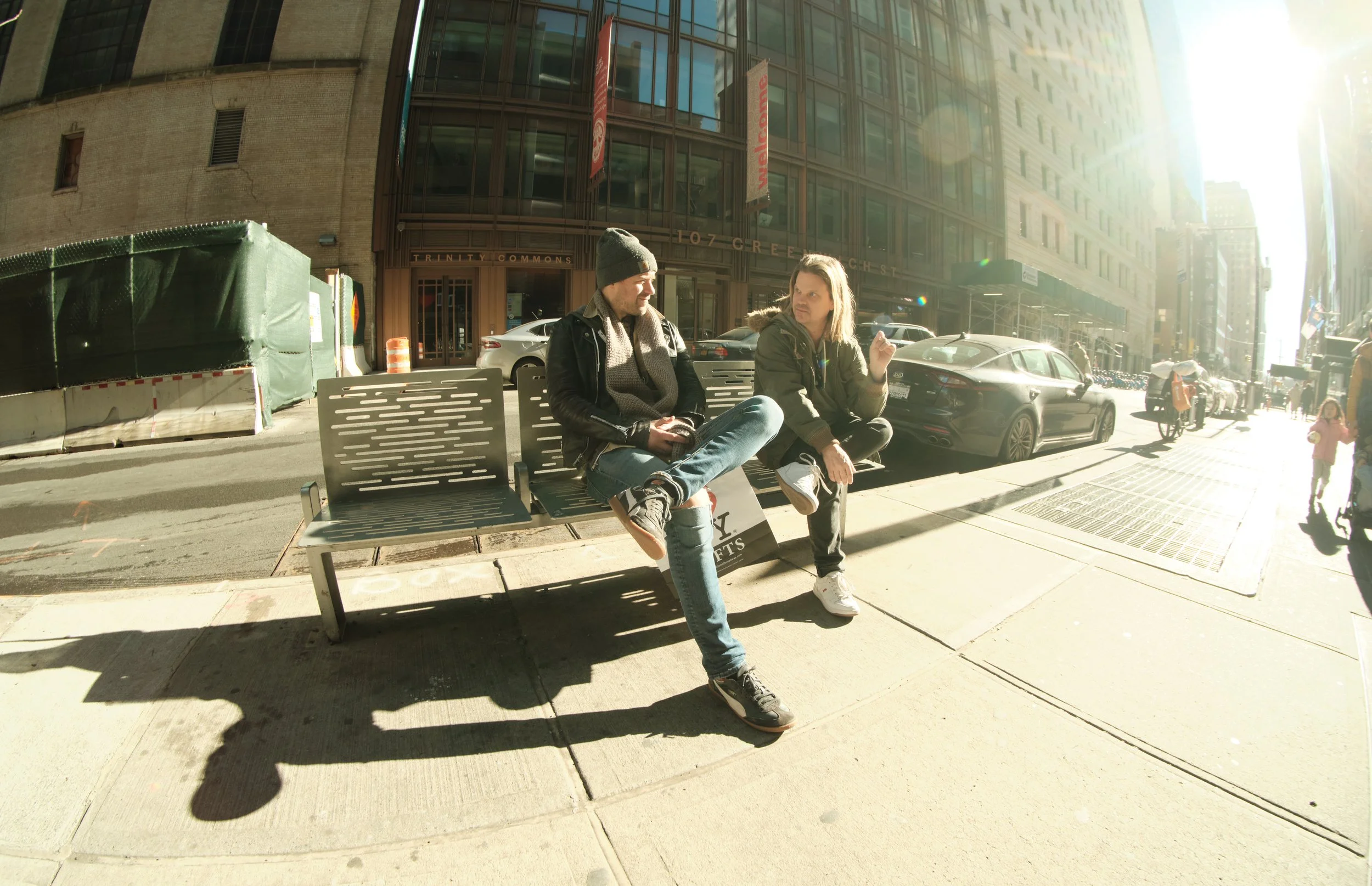 DSCF5993.jpg