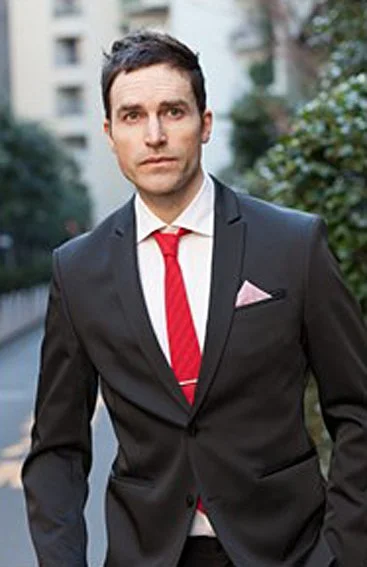 JeffreyR-05.jpg