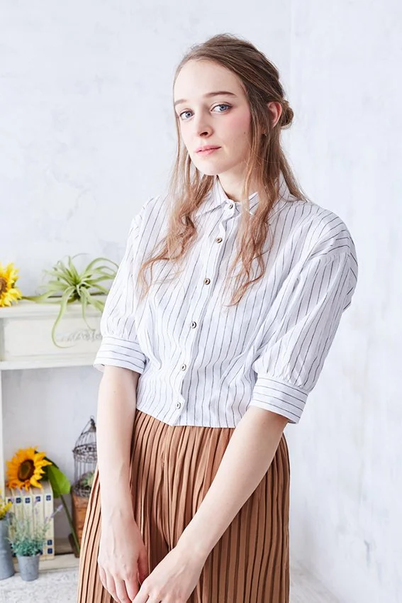 Alyona-03.jpg