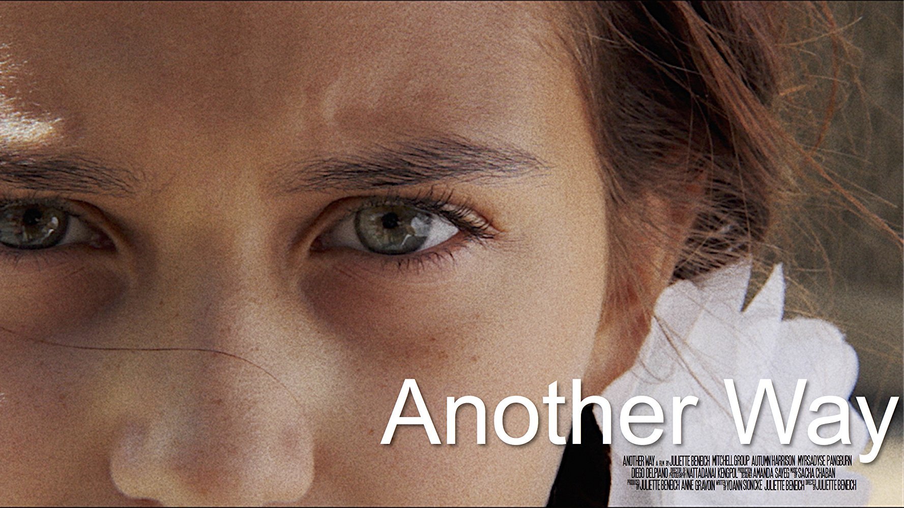 ANOTHER WAY - Film.jpg