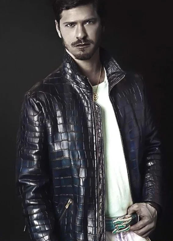 Amir_H-02.jpg