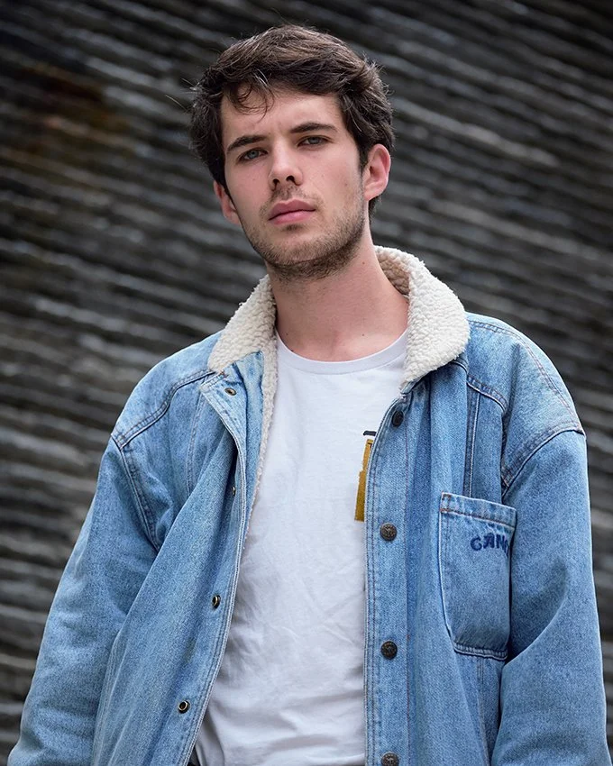 Eudes-01.jpg