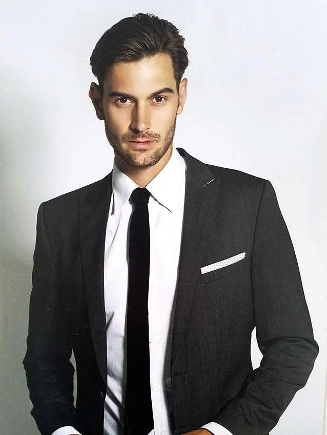 Filip_K-06.jpg