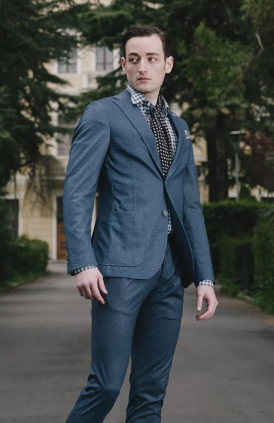 Edoaldo-09.jpg