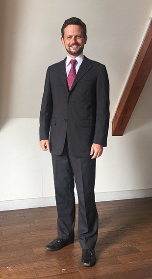Niclas_E-02.jpg