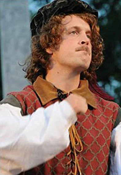 JoelD-05.jpg
