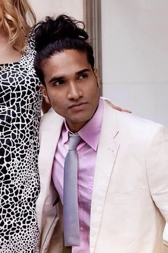Tarun-04.jpg