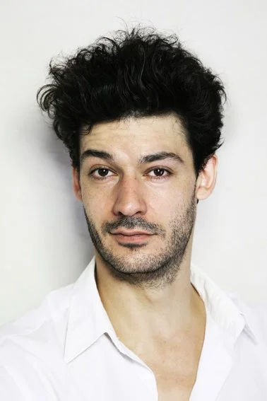 Loic_G-04.jpg