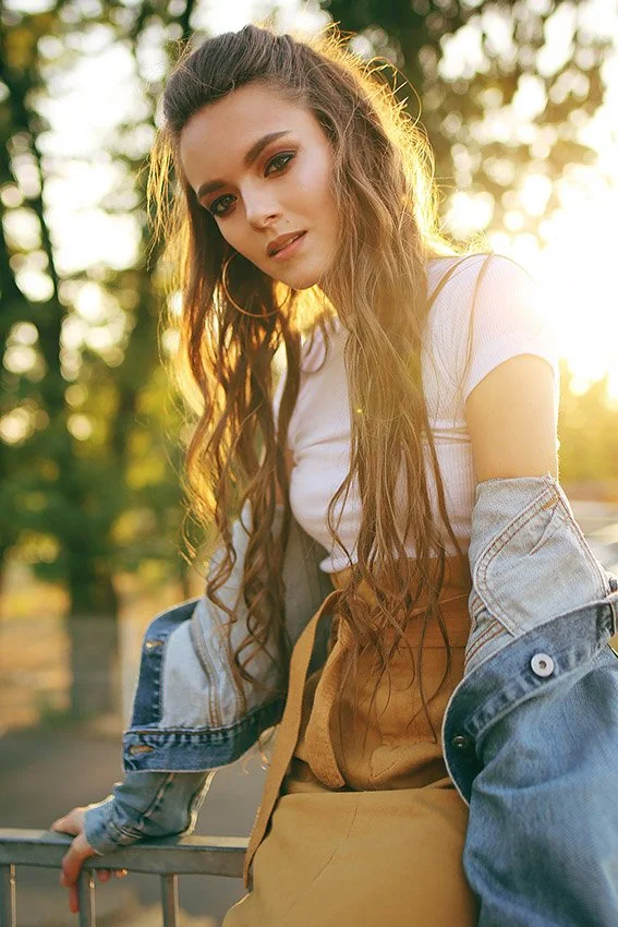 Tamara-07.jpg