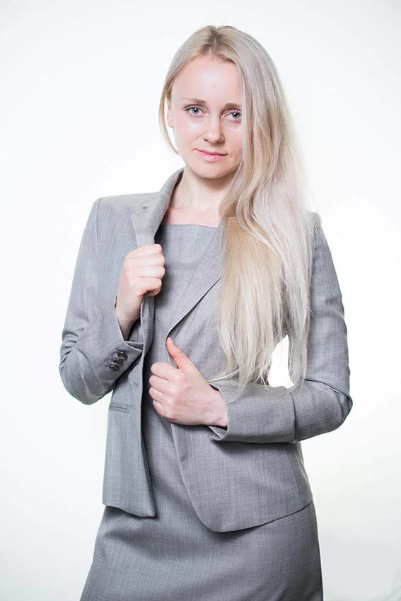 Nelli_P-07.jpg