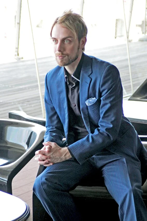 Brandon_F-04.jpg