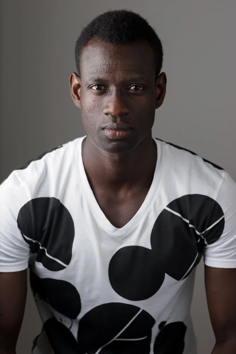 Ali_K-01.jpg