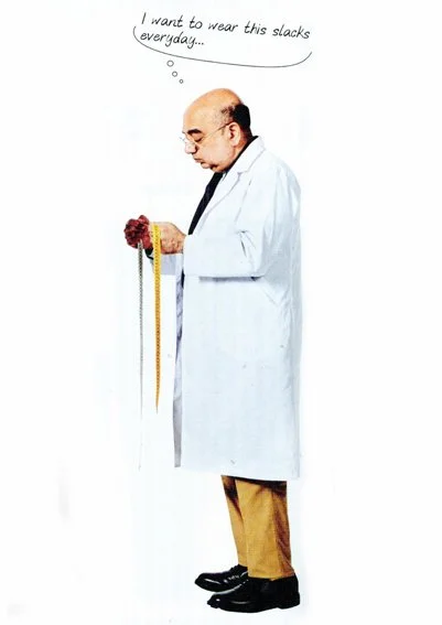 Kalil_M-02.jpg
