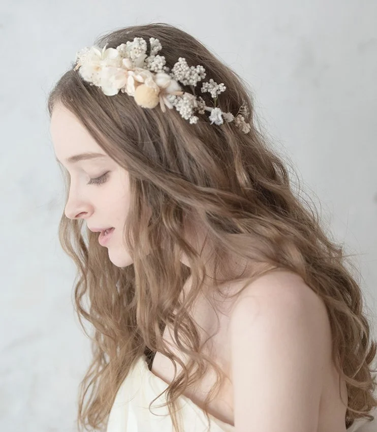 Alyona-01[1].jpg