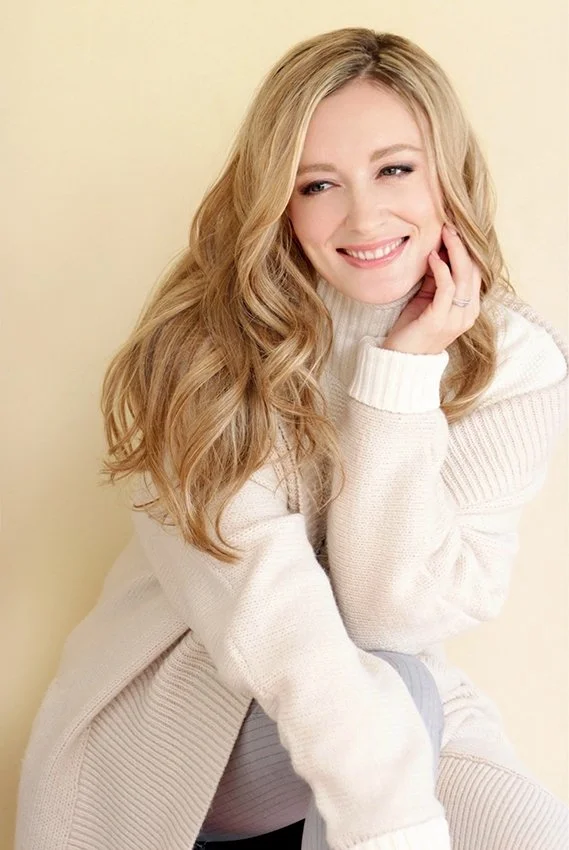Anna_H-03.jpg