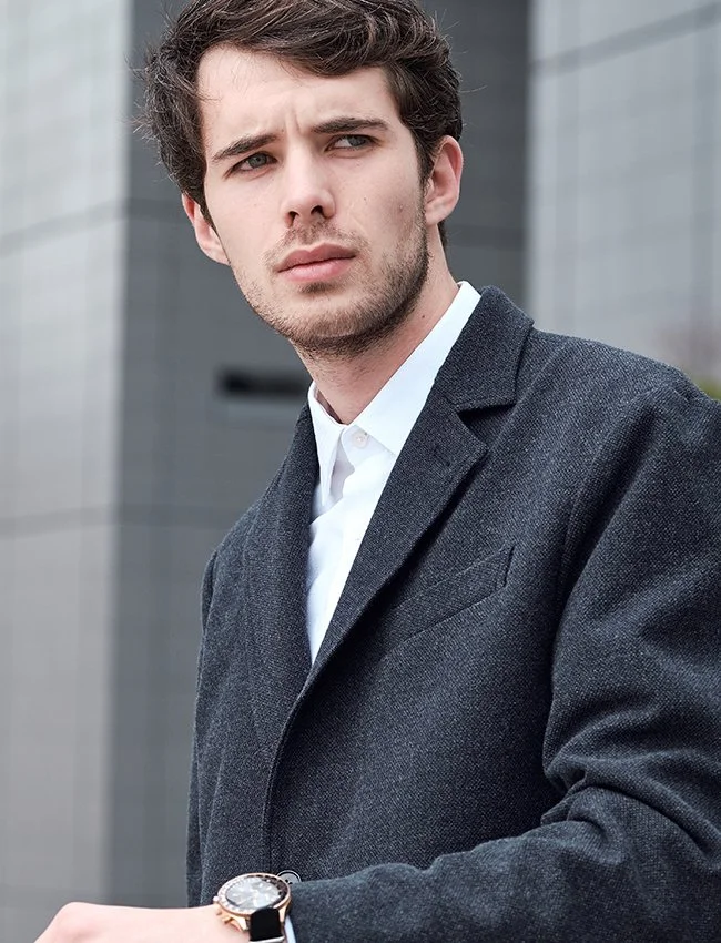Eudes-08.jpg
