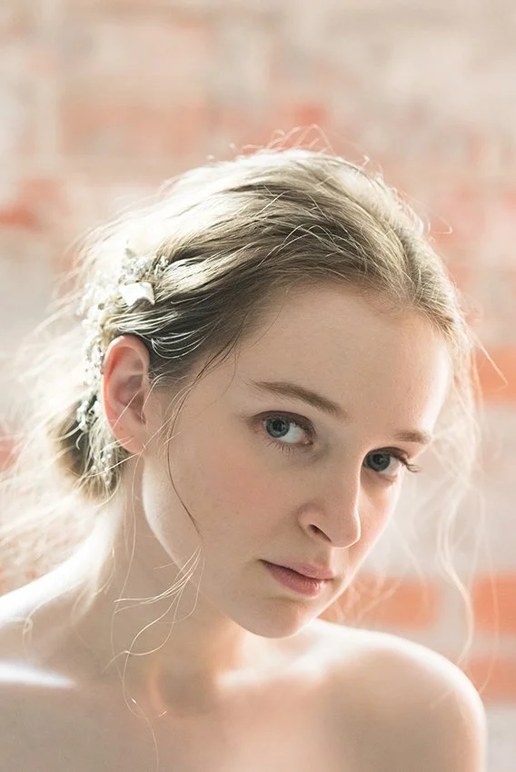 Alyona-09.jpg