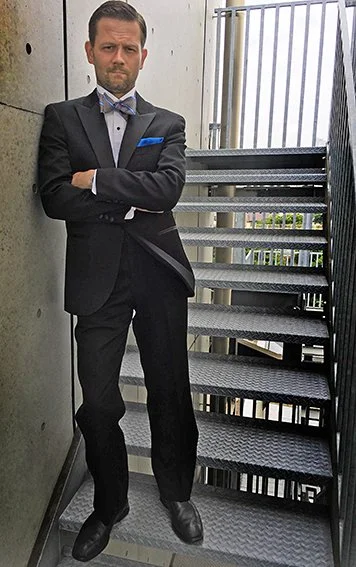 Niclas_E-05.jpg