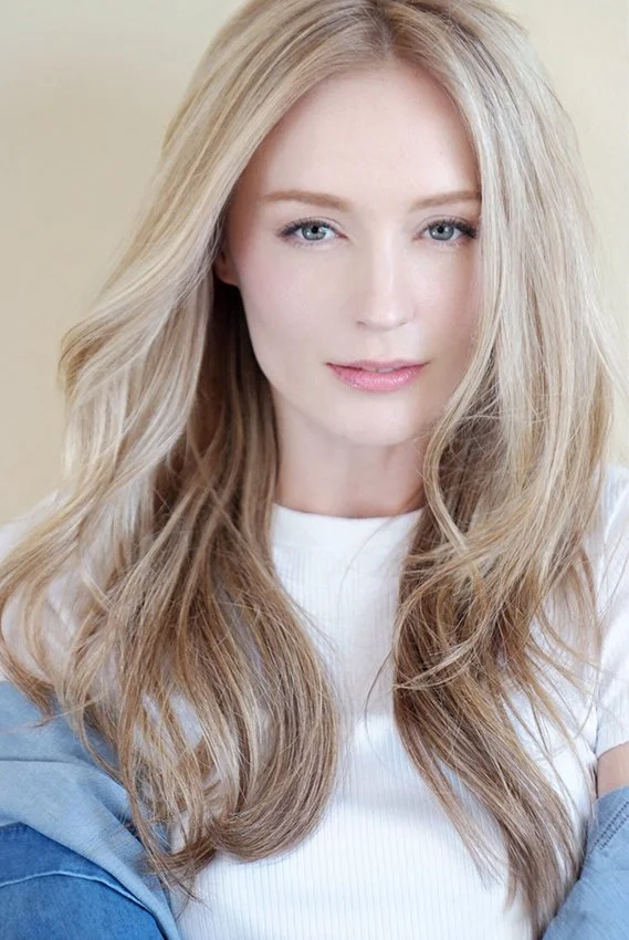 Anna_H-01.jpg